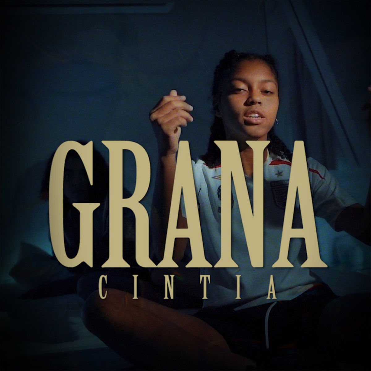 Cintia - Grana