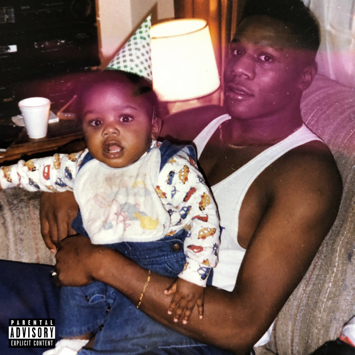 DaBaby - Bop