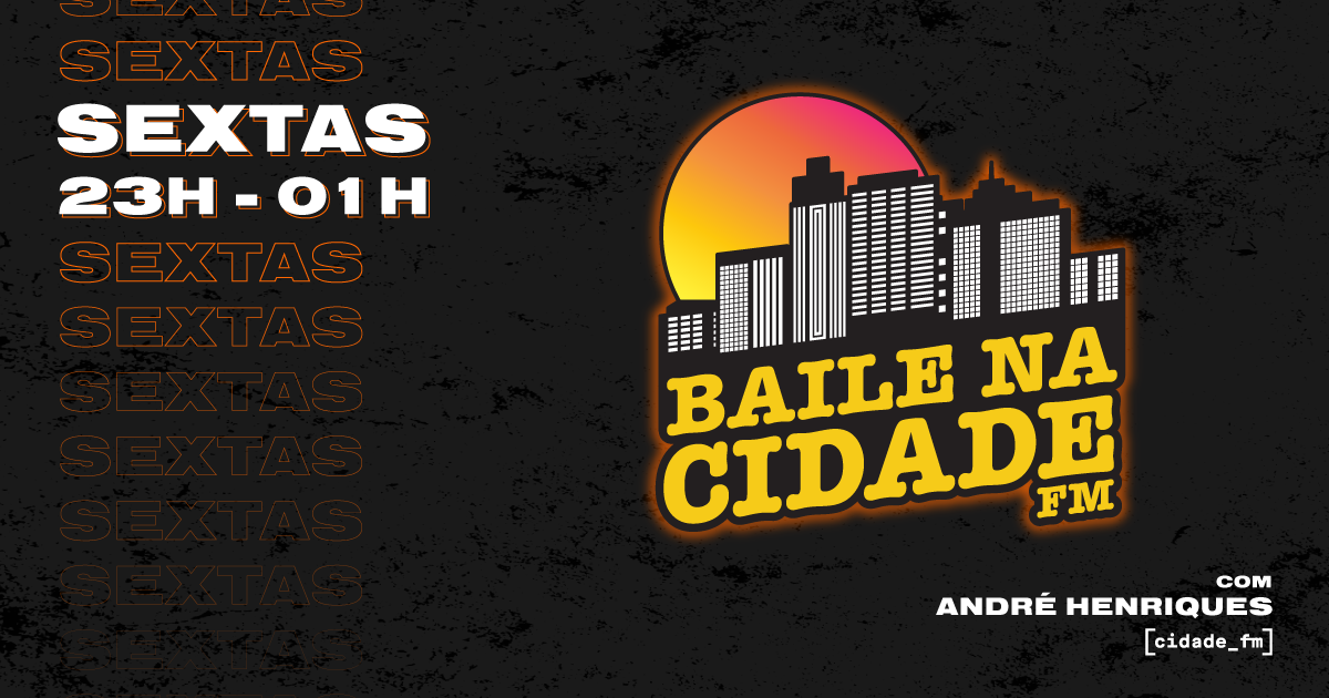 baile-na-cidade