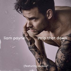 Strip that Down Strip that Down
