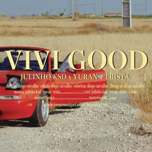 Vivi Good Vivi Good