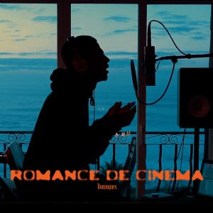 Romance de Cinema Romance de Cinema