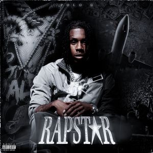 Rapstar Rapstar