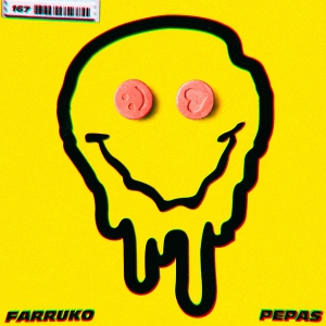 Pepas Pepas