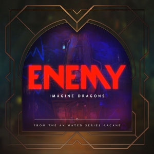 Enemy Enemy