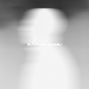 Alma Nua Alma Nua