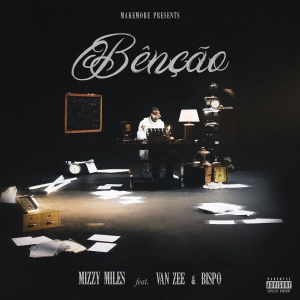 Benção Benção