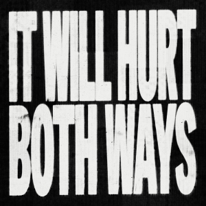 Even Even