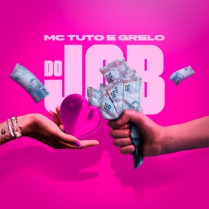 Do Job Do Job